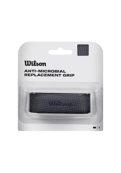 Wilson Dual Performance Ana Grip Siyah WR8414701001