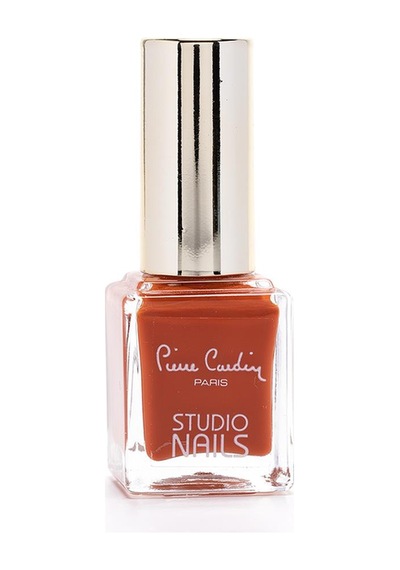 Pierre Cardin Studio Nails Oje -059