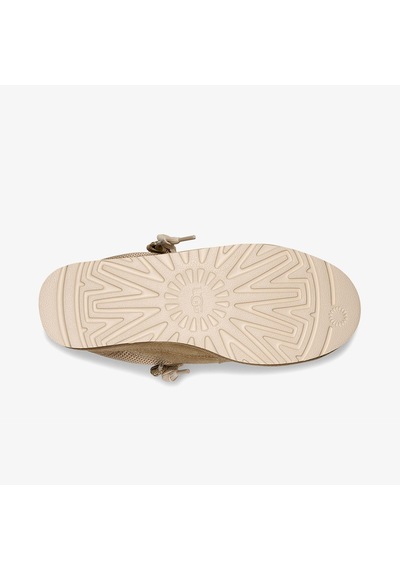 Ugg Lo Lowmel Kadın Spor Ayakkabı 1168890 1168890 Mdsd