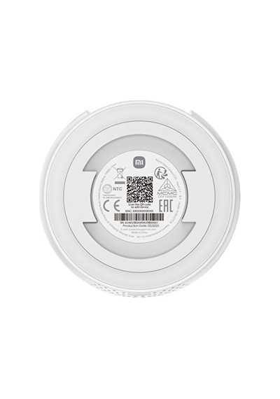 Xiaomi Smart Camera C701 4K Akıllı Güvenlik Kamerası - (Xiaomi Türkiye Garantili)