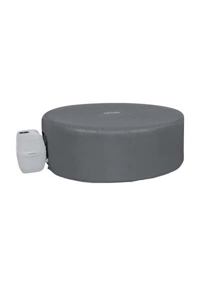 Lay-z Spa Energysense Termal Spa Örtüsü 1.96 M X 71 Cm Sku: Smg8690010018588