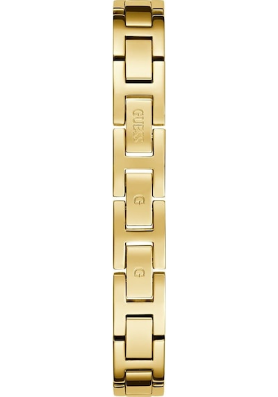 Guess Gugw0856l1 Kadın Kol Saati