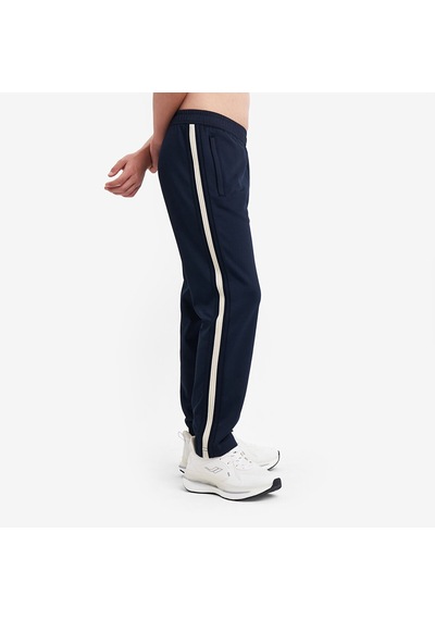 Lescon Lacivert Çocuk Eşofman Altı 26n-3156
