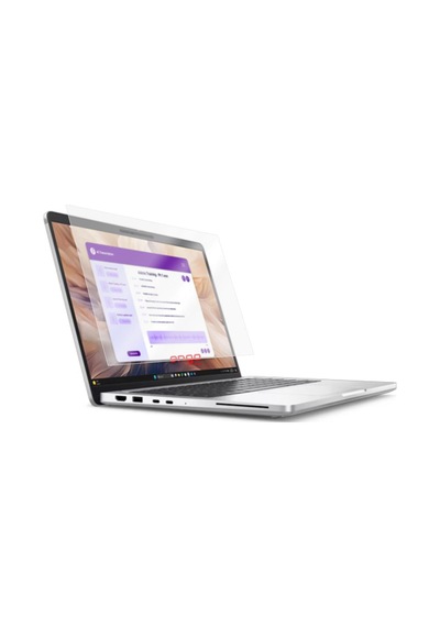 Dell Pro 14 Plus 14 İnç Mat Ekran Koruyucu 16:10 9h Nano