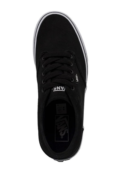Vans Mn Atwood Erkek Sneaker Ayakkabı vn000tuy1871-11961 001