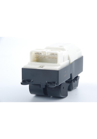 Mcar Sol Cam Açma Düğmesi Toyota Corolla 1999-2001/rav4 1995-2000 Uyumlu 8482012361