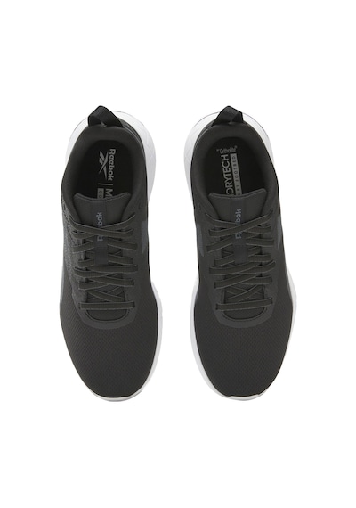 Reebok Flexagon Force 4 Siyah Kadın Fitness Ayakkabısı