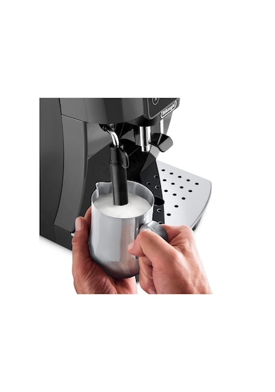 Delonghi Magnifica Start ECAM220.22.GB Tam Otomatik Kahve Makinesi