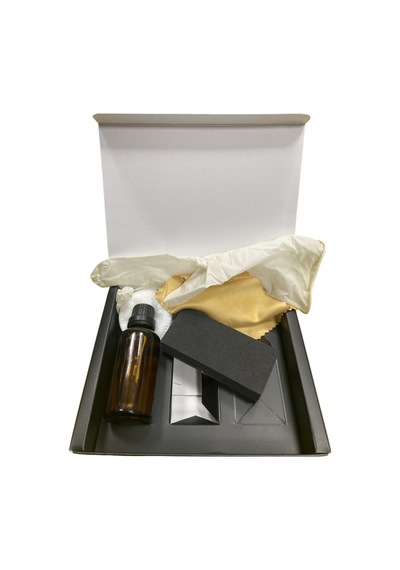 Seramik Kaplama Oto Boya Seramik Kaplama 50 Ml Ceramic