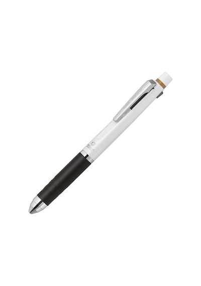 ZEBRA DELGUARD +2C FONKSIYONLU 0,5 UCLU BEYAZ