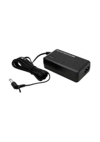 HUGIN TİGER T300 ADAPTÖR - ŞARJ ALETİ
