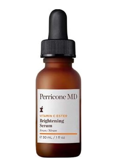 Perricone Md Vitamin C Ester Brightening Serum 30 ML