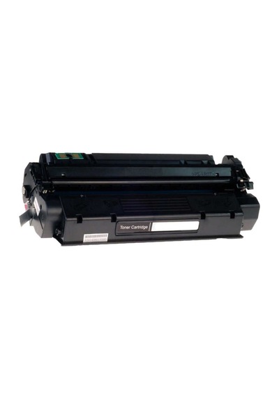 Hp 13a-q2613a Uyumlu Toner Great Toner