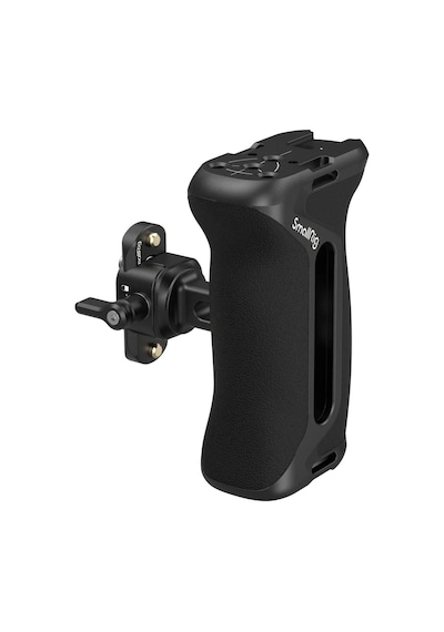 Smallrig 5952 Yan Tutamak Nato Kelepçeli