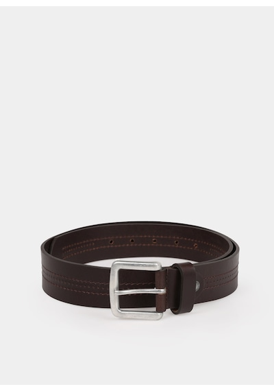 Colin's Colins Erkek Kahverengi Kemer Cl1083460 Q1.v2 Brw