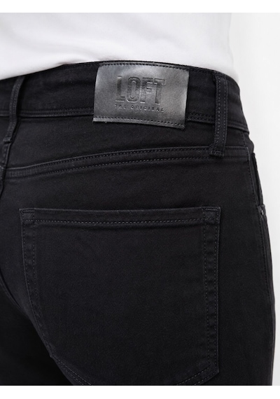 LOFT Ricardo Slim Fit Erkek Pantolon Lf2043467 Q1.v1 Denim