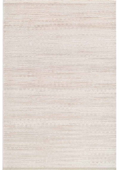 Gümüşsuyu Halı Novastyle 16304 Vizon Diğer
