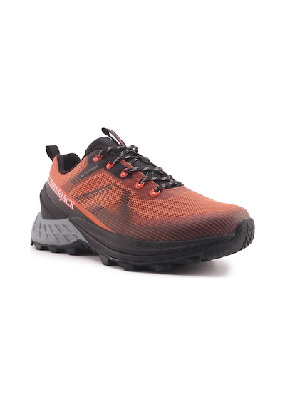 Lumberjack Mendel 4pr Turuncu Erkek Outdoor Turuncu
