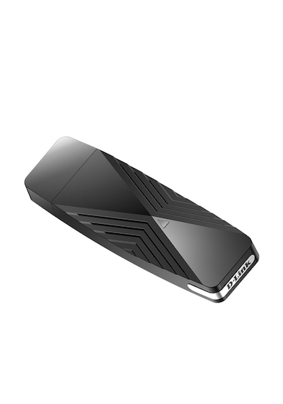 D-link Dwa-x1850 Kablosuz Ax1800 Wi-fi 6 Dual Band Usb 3.0 Adaptör