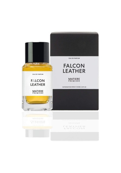 Falcon Leather Edp 100ml