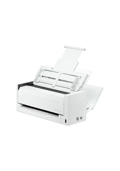 Hp Scanjet Pro 4200 S1 8q4w2a A4 Beslemeli Doküman Tarayıcı