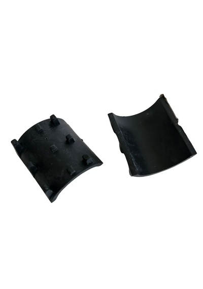 Sxp Gidon Kilit Mh05 Black