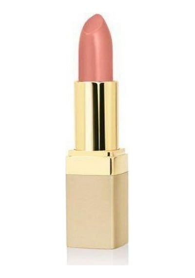 Golden Rose Ultra Rich Color Ruj 53