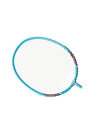Yonex MP2 JR Çocuk Badminton Raketi Mavi