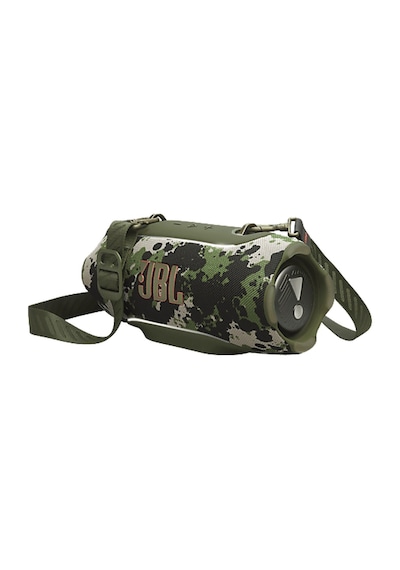 JBL Xtreme 5 Bluetooth Hoparlör