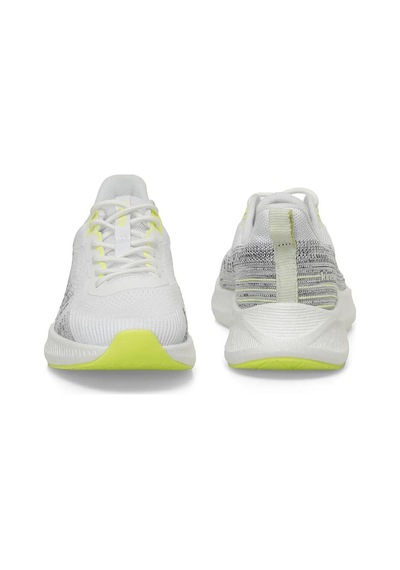Kinetix Jersey Tx Fx Beyaz Erkek Spor Ayakkabı Beyaz
