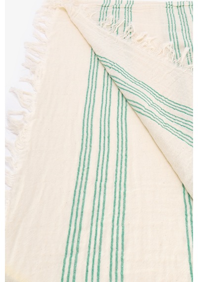 Penti Authentic Havlu