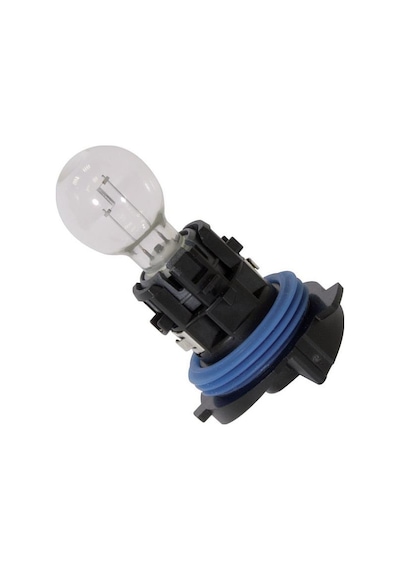 Fesan 3815 Hp24w Drl Sinyal Ampulü 12 Volt
