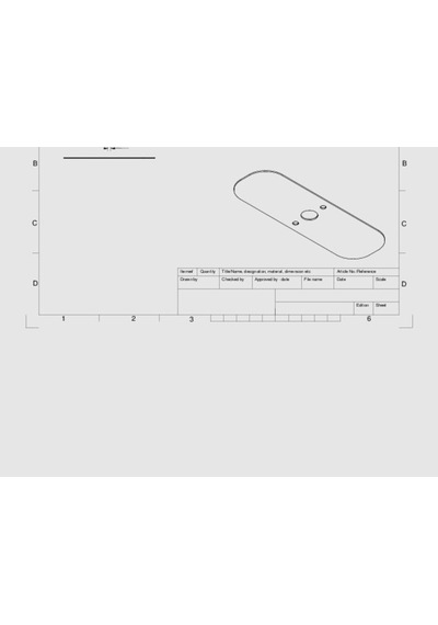 Vw Beetle Käfer 1200 Den Fiat 500 Sinyaline Tampon Olmadan Adaptör