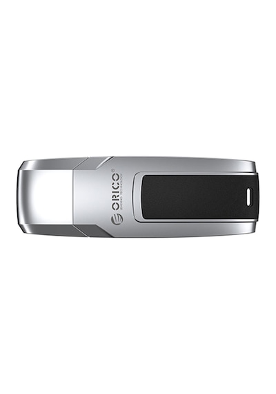 Orıco Type-c Usb3.2 Gen1 Usb-c 64gb Flash Bellek Alüminyum Kasa