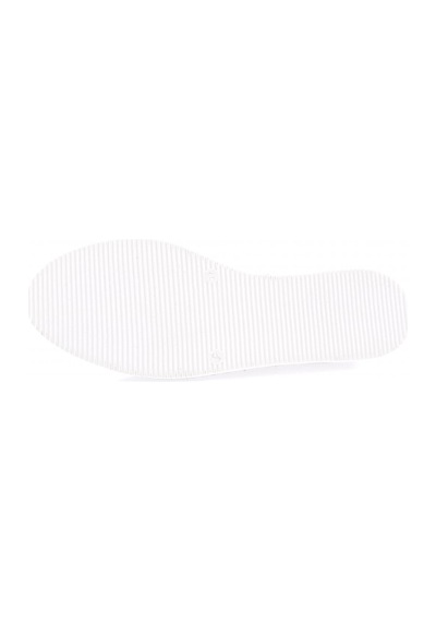 Dgn 093-23y Kadin Bağcikli Comfort Ayakkabi 093-2111-R12877 Çok Renkli
