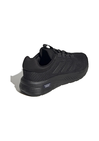 Adidas Cloudfoam Comfy El Erkek Günlük Ayakkabı Ih2965 Siyah Ih2965 Siyah Adidas Cloudfoam Comfy El Erkek Günlük Ayakkabı Ih2965 Siyah Ih2965 Siyah
