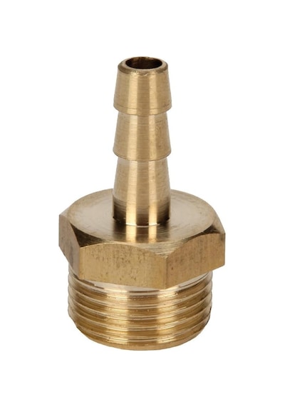 Rekoru R3 8 6 Mm Erkek Uzun