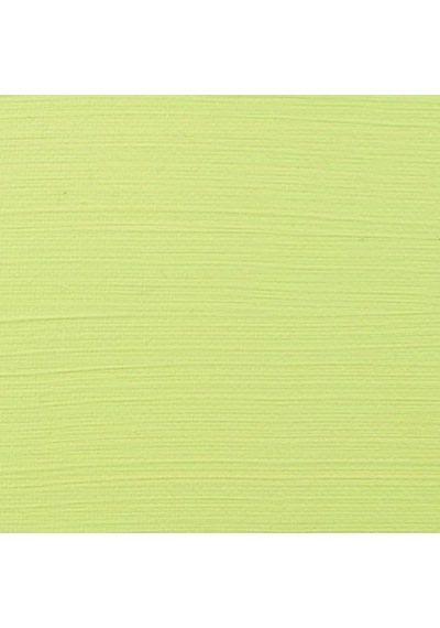 Amsterdam Standart Akrilik Boya 120ml Yellowish Green Light / 664 Diğer