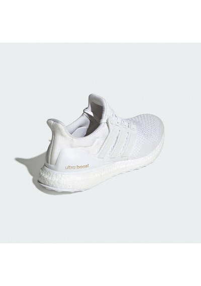 Adidas Ultraboost 1.0 Kadın Koşu Ayakkabısı C-adıjr6882b10a00 Beyaz