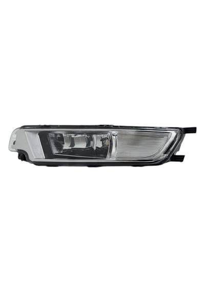 Volkswagen Passat B8 Sis Lamba Sağ 2014-2019 /volkswagen Passat B8 Sis Far Sağ