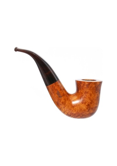 Şahin Kuyruklu Yıldız Mod Xl.cal 9mm. Filtreli Akrilik Saplı Pipo 238495