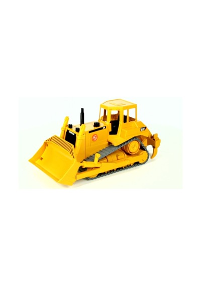 Bruder   Caterpillar Bulldozer 02422