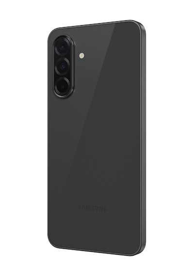 Samsung Galaxy A36 5G 128 GB (Samsung Türkiye Garantili)