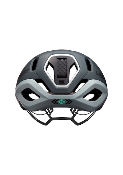 Lazer Vento Kineticore Ce-cpsc Kask Mat Mavi Gri S52/56 Siyah Çok Renkli