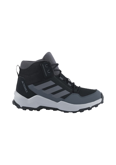 Adidas Terrex Ax4r Siyah Outdoor Bot If6520