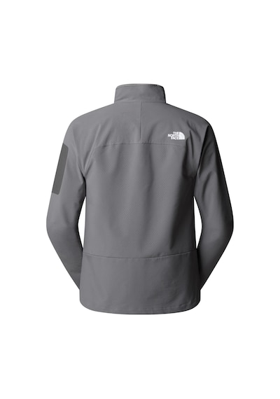 The North Face Erkek Tek Approach Ceket Nf0a8b587e11 Çok Renkli
