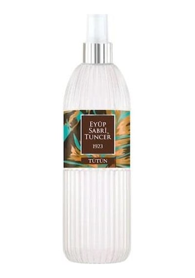 Eyüp Sabri Tuncer Tütün Sprey Kolonya 2 x 150 ML