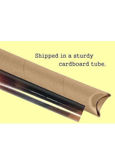 Buyartforless London Underground Transit Haritası 36x24 İngiltere Seyahat Sanat Baskısı Poster, Çok Renkli Diğer