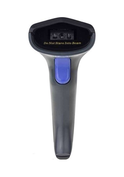 Barfas 2D & 1D Ccd Barkod Okuyucu BB0110
