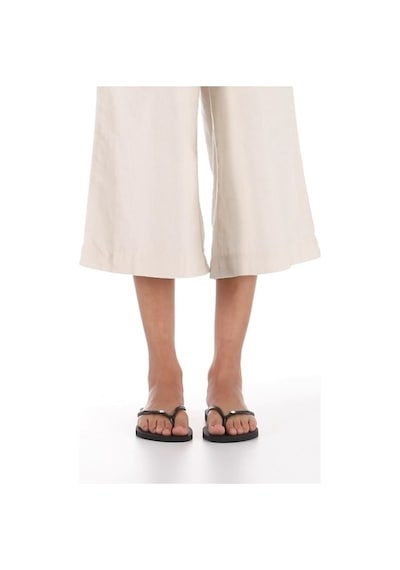 Havaianas Hav. Slım Kadın Siyah Terlik - 4145651 Siyah